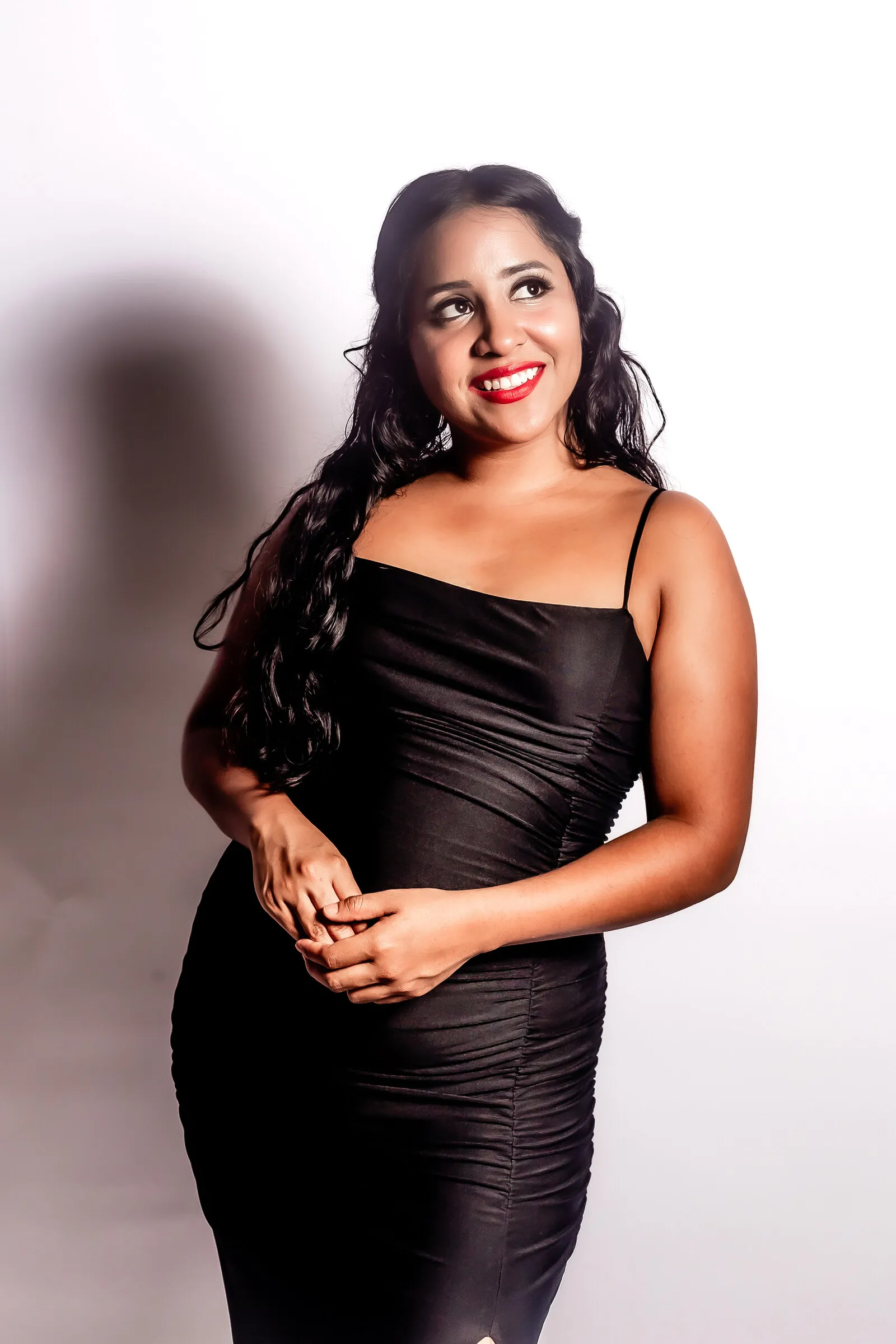 Blanca Fuentes
